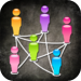 Social Login