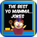 Yo Mamma Jokes Part 1