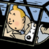 Les Aventures de Tintin