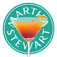 Martha Stewart Makes Cocktails for iPhone/iPod Touch