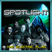 The Electric Flag