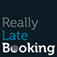 ReallyLateBooking - Book Same Day Hotel Rooms with Big Discounts