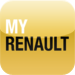MyRenault