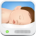 Best Baby Monitor Best Baby Monitor