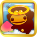 Bun Jump Monkey