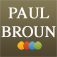Paul Broun