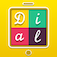 Dial - The Best Way To Call