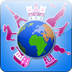 Map My Globe Full