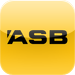 ASB Mobile Banking