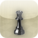 iQueens Lite