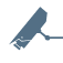 Motion Detector Free